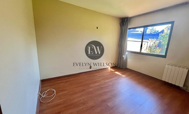 Se vende hermosa casa! con una ubicación fantastica!