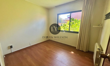 Se vende hermosa casa! con una ubicación fantastica!