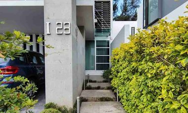 Espectacular residencia de lujo en venta.. Los Olivos Residencial