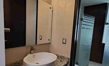 Espectacular residencia de lujo en venta.. Los Olivos Residencial