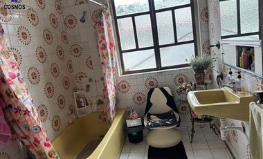 Casa de venta en Otavalo, pleno centro, 1280 m2 terreno