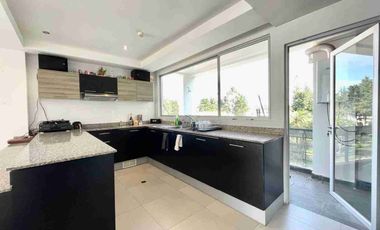 SUITE EN RENTA SECTOR TUMBACO