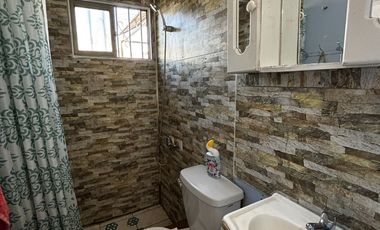 Oportunidad Venta en Chillán | Casa 3D | Excelente Ubicación | $55.000.000