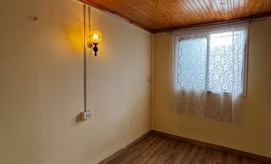 Oportunidad Venta en Chillán | Casa 3D | Excelente Ubicación | $55.000.000