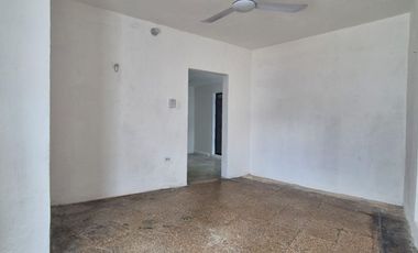 Esquina en RENTA con 20 m sobre Calle 60, al norte de la Ciudad, Mérida