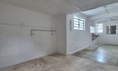 Esquina en RENTA con 20 m sobre Calle 60, al norte de la Ciudad, Mérida