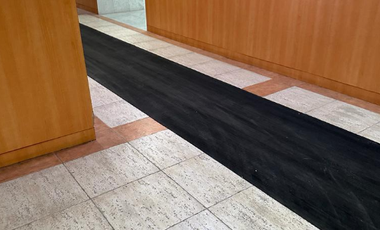 Oficina en Venta dentro del WTC, Benito Juárez