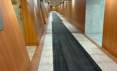 Oficina en Venta dentro del WTC, Benito Juárez