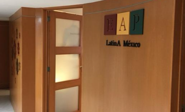 Oficina en Venta dentro del WTC, Benito Juárez