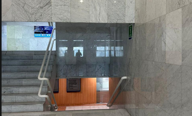 Oficina en Venta dentro del WTC, Benito Juárez