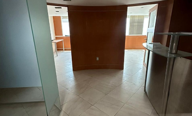 Oficina en Venta dentro del WTC, Benito Juárez