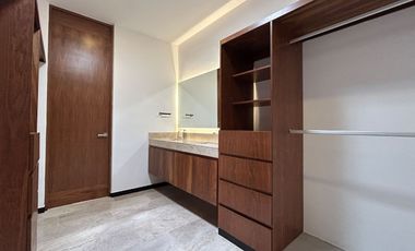 Hermosa casa en venta ENTREGA INMEDIATA en Privada al Norte de Mérida