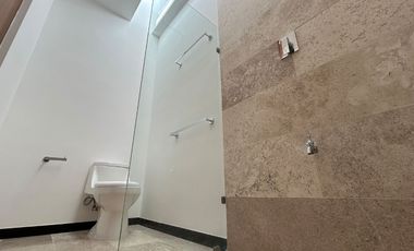 Hermosa casa en venta ENTREGA INMEDIATA en Privada al Norte de Mérida