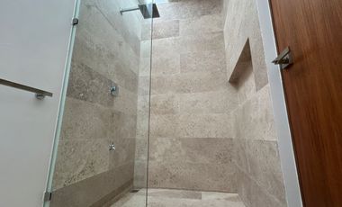 Hermosa casa en venta ENTREGA INMEDIATA en Privada al Norte de Mérida