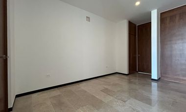 Hermosa casa en venta ENTREGA INMEDIATA en Privada al Norte de Mérida