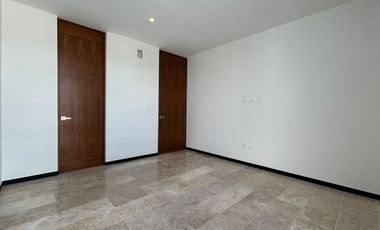 Hermosa casa en venta ENTREGA INMEDIATA en Privada al Norte de Mérida