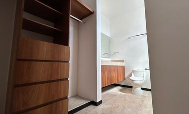 Hermosa casa en venta ENTREGA INMEDIATA en Privada al Norte de Mérida