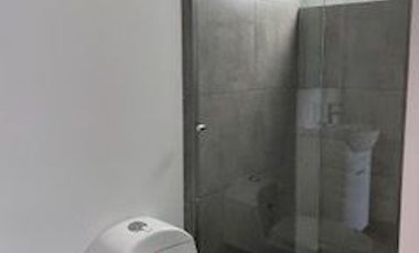 RENTO DEPARTAMENTO EN HACIENDA DE ECHEGARAY