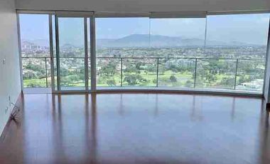 DEPARTAMENTO en VENTA en SANTIAGO DE SURCO
