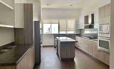 DEPARTAMENTO en VENTA en SANTIAGO DE SURCO