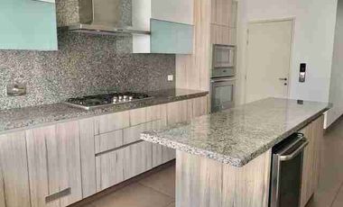 DEPARTAMENTO en VENTA en SANTIAGO DE SURCO