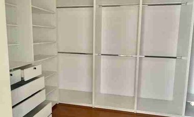 DEPARTAMENTO en VENTA en SANTIAGO DE SURCO