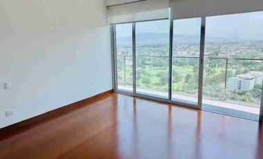 DEPARTAMENTO en VENTA en SANTIAGO DE SURCO