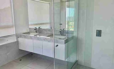 DEPARTAMENTO en VENTA en SANTIAGO DE SURCO