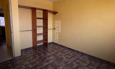 Casa en Renta – Lomas del Prado, Salamanca