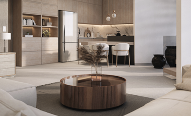 VENTA DE DEPARTAMENTOS EXCLUSIVOS LEON MODERNO, ZONA CENTRO LEON, GTO.