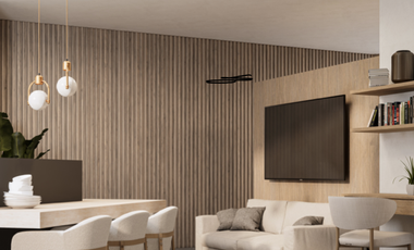 VENTA DE DEPARTAMENTOS EXCLUSIVOS LEON MODERNO, ZONA CENTRO LEON, GTO.