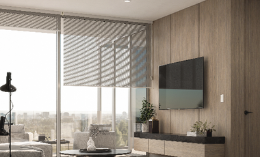 VENTA DE DEPARTAMENTOS EXCLUSIVOS LEON MODERNO, ZONA CENTRO LEON, GTO.