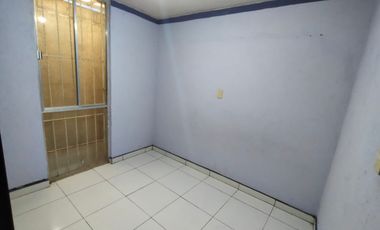 Se vende casa de 106m2