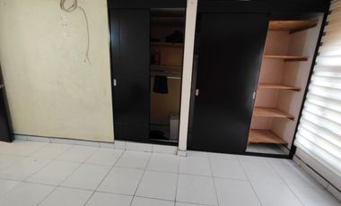 Se vende casa de 106m2