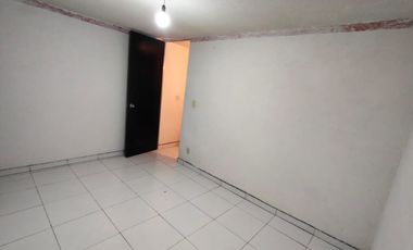 Se vende casa de 106m2