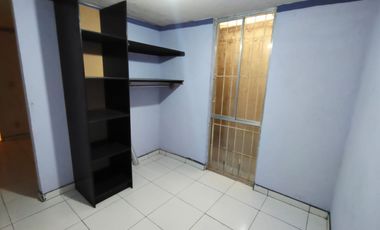 Se vende casa de 106m2