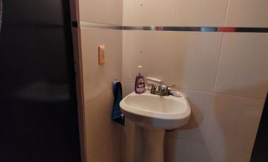 Se vende casa de 106m2