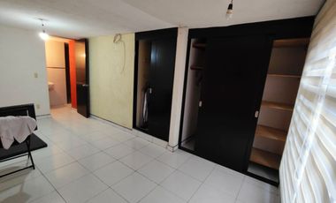 Se vende casa de 106m2