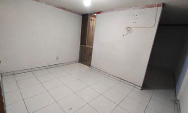 Se vende casa de 106m2