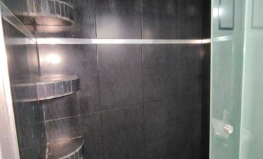 Se vende casa de 106m2