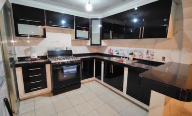 Se vende casa de 106m2