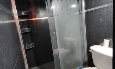 Se vende casa de 106m2