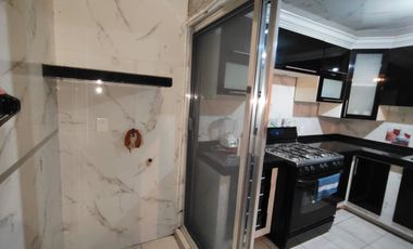 Se vende casa de 106m2