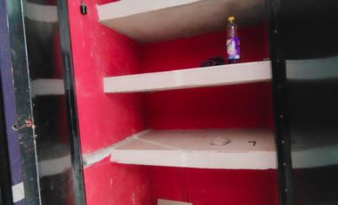 Se vende casa de 106m2