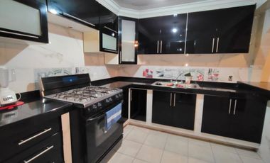 Se vende casa de 106m2