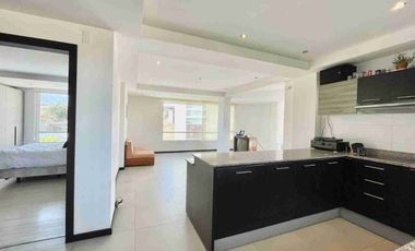 SUITE EN VENTA SECTOR TUMBACO