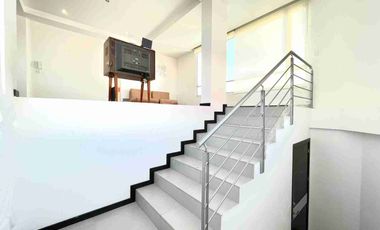 SUITE EN VENTA SECTOR TUMBACO