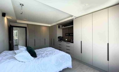 SUITE EN VENTA SECTOR TUMBACO