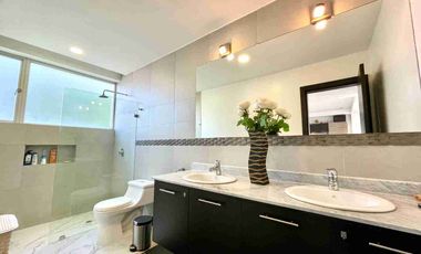 SUITE EN VENTA SECTOR TUMBACO