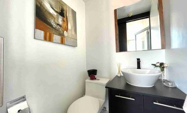 SUITE EN VENTA SECTOR TUMBACO